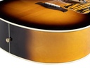 Richwood Heritage HSJS-42-VS Chitarra acustica jumbo