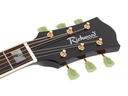 Richwood Heritage HSJS-42-VS Chitarra acustica jumbo