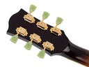 Richwood Heritage HSJS-42-VS Chitarra acustica jumbo