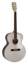 Richwood Heritage HSJ-55-GS Chitarra acustica jumbo
