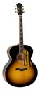Richwood Heritage HSJS-42-VS Chitarra acustica jumbo