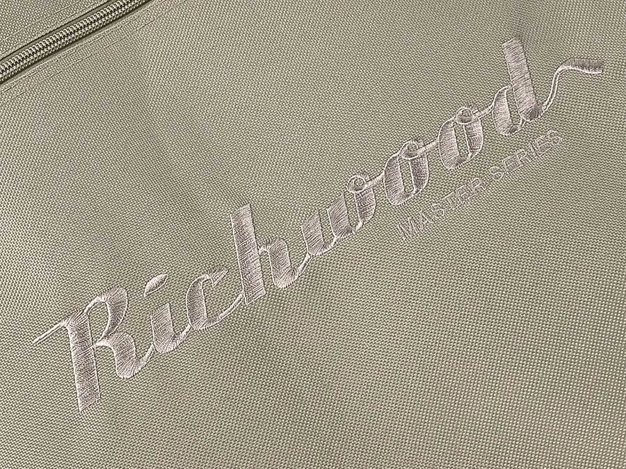 Richwood