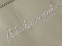 Richwood