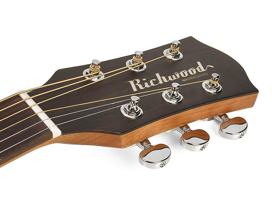 Richwood