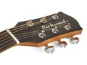 Richwood