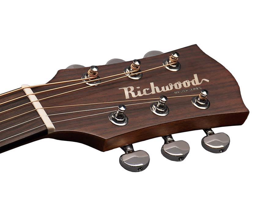 Richwood