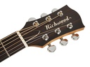 Richwood