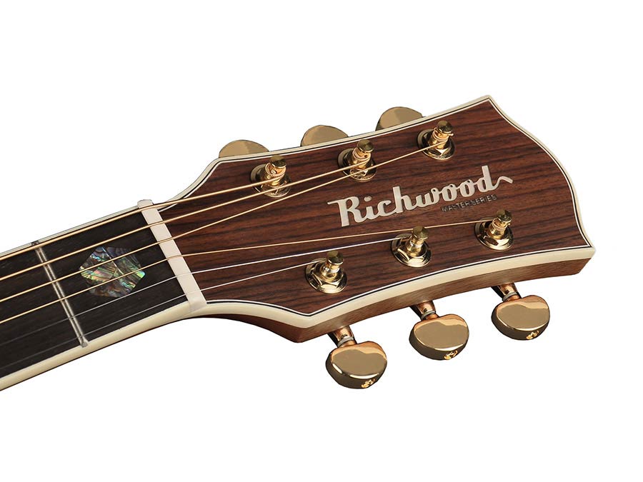 Richwood