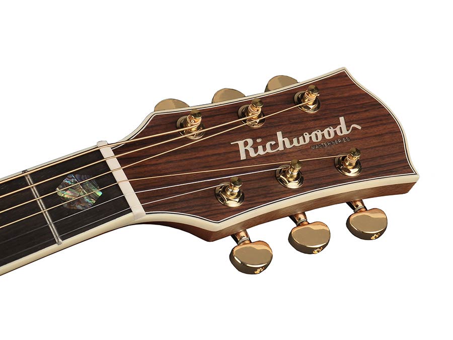 Richwood