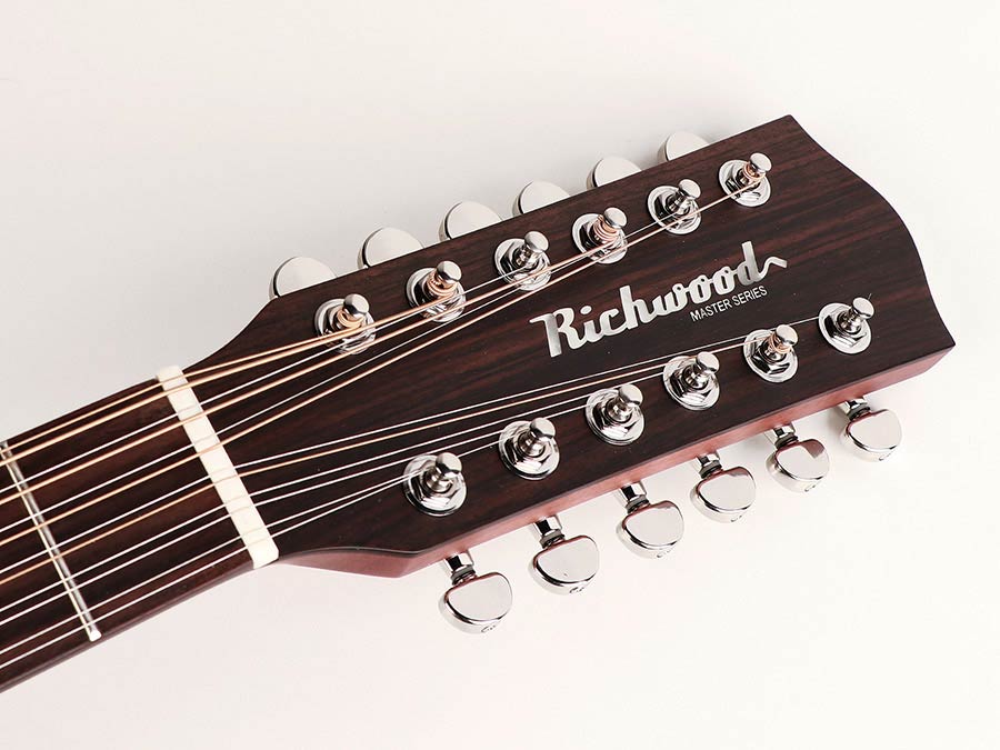 Richwood