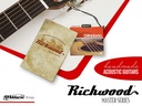 Richwood