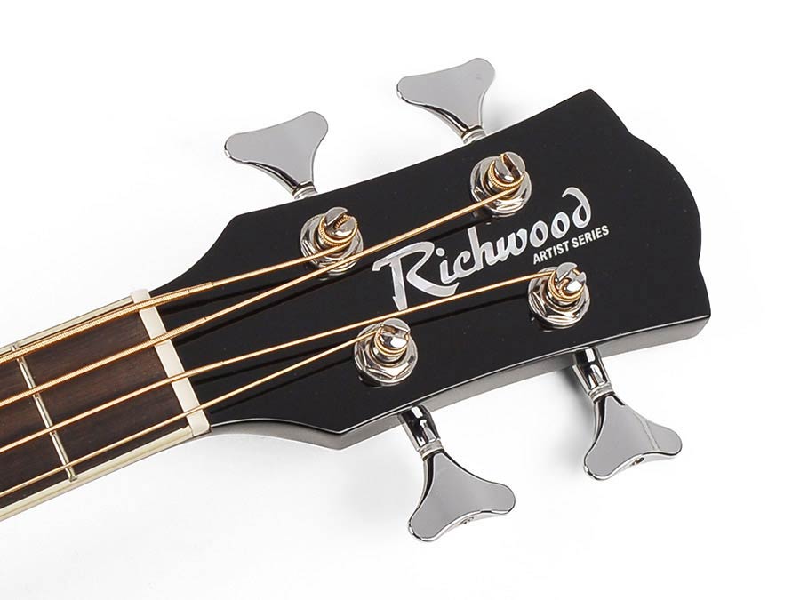 Richwood