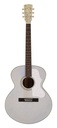 Richwood HSJ-55-GS Chitarra acustica jumbo