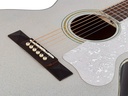 Richwood HSJ-55-GS Chitarra acustica jumbo