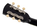 Richwood HSJ-55-GS Chitarra acustica jumbo