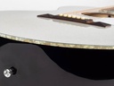 Richwood HSJ-55-GS Chitarra acustica jumbo