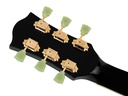 Richwood Heritage HSDS-42 Chitarra acustica dreadnought