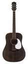 HSD-35-MBK_2