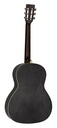 HSP-35-MBK_1