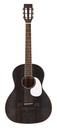 HSP-35-MBK_2