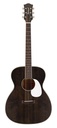 HSA-35-MBK_2