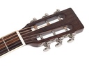 HSP-35-MBK_4