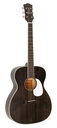 Richwood Heritage HSA-35 Chitarra acustica auditorium