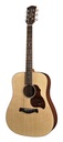 Richwood D-20 Chitarra acustica dreadnought