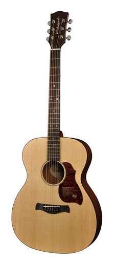 [A-20-E] Richwood A-20-E Chitarra acustica auditorium elettrificata