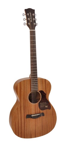 [A-250] Richwood A-250 Chitarra acustica auditorium