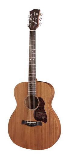 [A-50-E] Richwood A-50-E Chitarra acustica auditorium elettrificata
