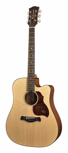 [D-20-CE] Richwood D-20-CE Chitarra acustica dreadnought elettrificata