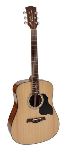 [D-240] Richwood D-240 Chitarra acustica dreadnought