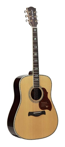 [D-270-VA] Richwood D-270-VA Chitarra acustica dreadnought
