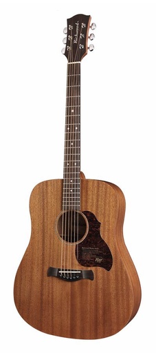 [D-50] Richwood D-50 Chitarra acustica dreadnought