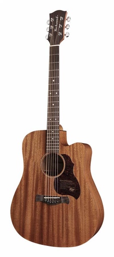 [D-50-CE] Richwood D-50-CE Chitarra acustica dreadnought elettrificata
