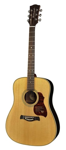 [D-65-VA] Richwood D-65-VA Chitarra acustica dreadnought