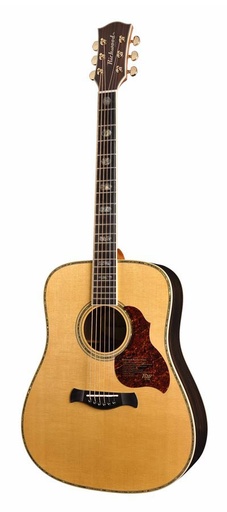 [D-70-VA] Richwood D-70-VA Chitarra acustica dreadnought