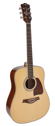 [RD-17] Richwood RD-17 Chitarra acustica dreadnought