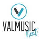 Valmusic Next Srl