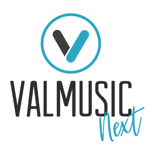 Valmusic Next Srl