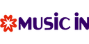 MUSIC IN SRL MUSIC IN - Serravalle (San Marino)