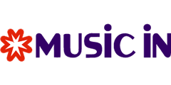 MUSIC IN SRL MUSIC IN - Serravalle (San Marino)