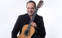 DARIO GIORDANO GIORDANO