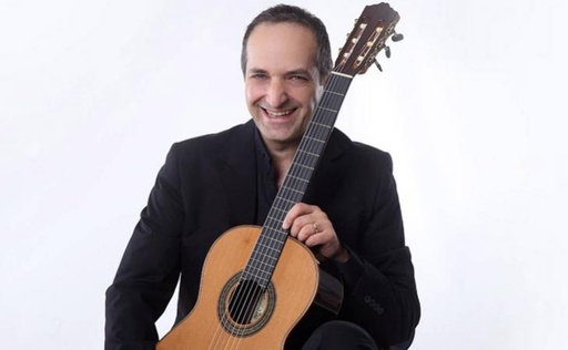 DARIO GIORDANO GIORDANO