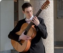 Samuele Fontana