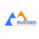 MUSICISTI - Rieti