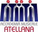 ACCADEMIA MUSICA ATELLANA