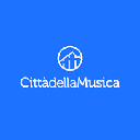 CITTA  DELLA MUSICA SRL