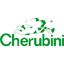CHERUBINI STORE - Roma
